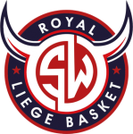 Liege logosu