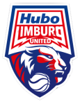 Limburg logosu