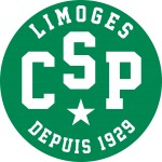 Limoges logosu