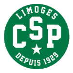 Limoges U21 logosu