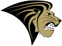 Lindenwood logosu