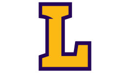 Lipscomb logosu