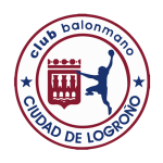 Logrono logosu