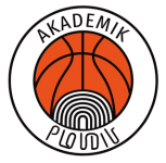Lok. Plovdiv logosu