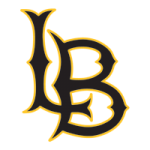Long Beach State logosu
