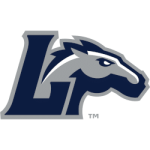 Longwood logosu