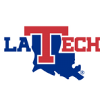 Louisiana Tech logosu