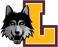 Loyola Chicago logosu