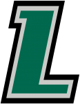 Loyola Maryland logosu