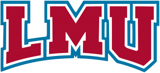 Loyola Marymount logosu