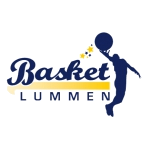 Lummen K