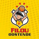 Mailleux Comblain logosu