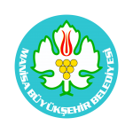 Manisa logosu