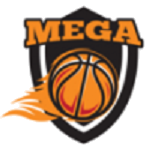 Margveti logosu