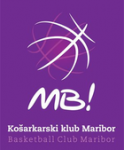 Maribor logosu