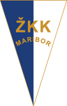 Maribor K logosu
