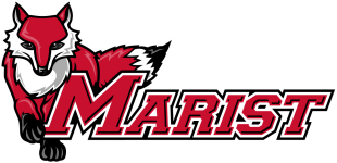 Marist logosu