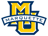 Marquette logosu