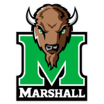 Marshall logosu