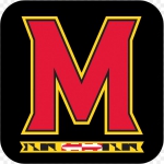 Maryland logosu