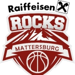 Mattersburg logosu
