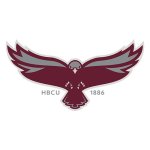 Md.-East. Shore logosu