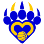 Medvescak K logosu