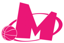 Mega Basket logosu