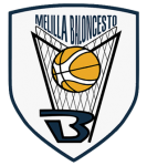 Melilla logosu