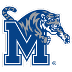Memphis logosu