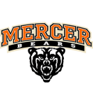 Mercer logosu