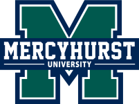 Mercyhurst Lakers logosu