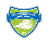 Merkezefendi logosu