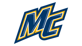 Merrimack Warriors logosu