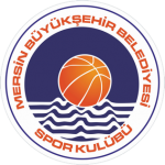 Mersin SK logosu