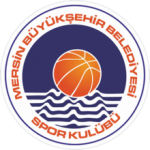 Mersin K