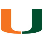 Miami (FL) logosu