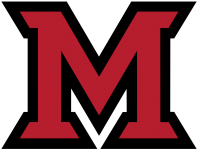 Miami (Ohio) logosu