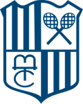 Minas logosu