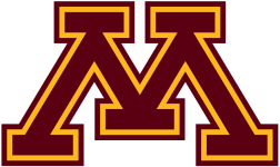 Minnesota logosu