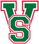 Miss. Valley St. logosu