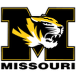 Missouri logosu
