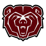 Missouri State logosu