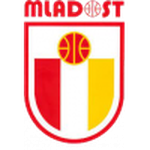 Mladost logosu