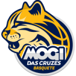 Mogi logosu