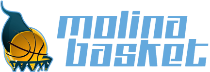 Molina Basket logosu