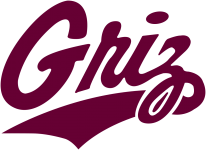 Montana logosu