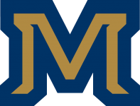 Montana State logosu
