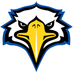 Morehead State logosu