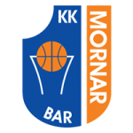 Mornar Bar logosu